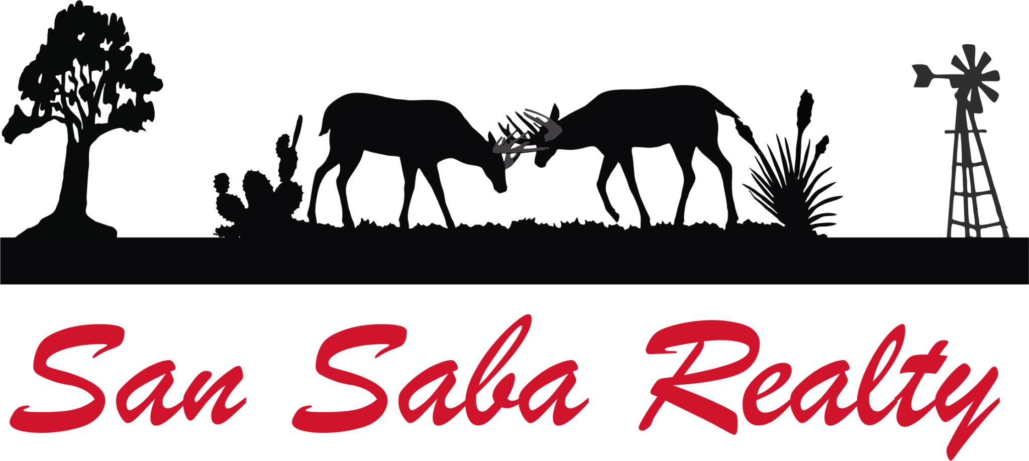 Gene Stewart Real Estate San Saba Realty