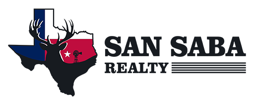 Logo-SanSaba